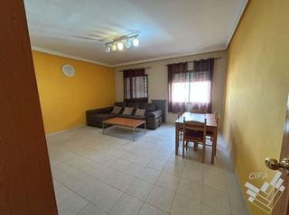 Piso en venta en Zona Port en Benicarló