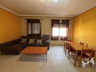 Piso en venta en Zona Port en Benicarló