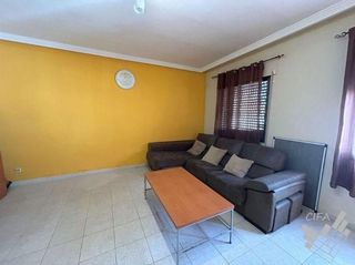 Piso en venta en Zona Port en Benicarló