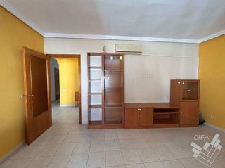 Piso en venta en Zona Port en Benicarló