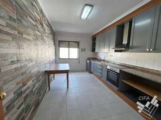 Piso en venta en Zona Port en Benicarló