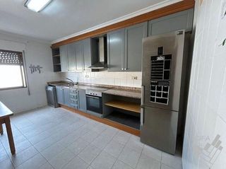 Piso en venta en Zona Port en Benicarló