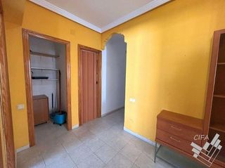 Piso en venta en Zona Port en Benicarló