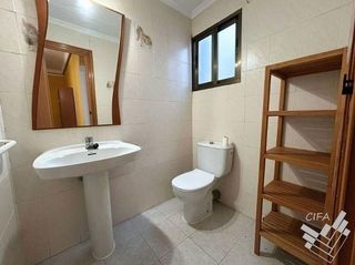 Piso en venta en Zona Port en Benicarló