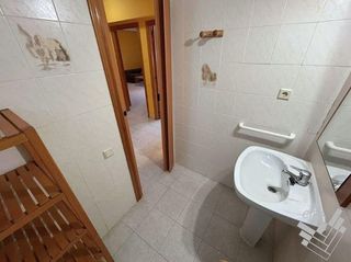Piso en venta en Zona Port en Benicarló