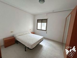 Piso en venta en Zona Port en Benicarló