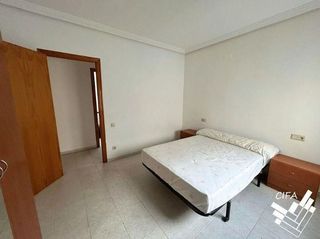 Piso en venta en Zona Port en Benicarló