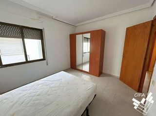 Piso en venta en Zona Port en Benicarló