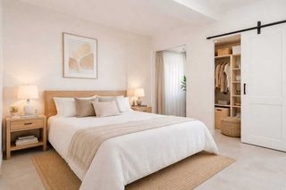 Piso en venta en Playa de los Boliches en Fuengirola