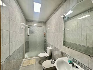 Piso en venta en Playa de los Boliches en Fuengirola