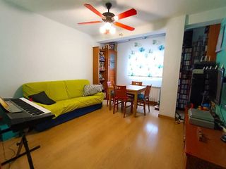 Piso en venta en Las Fuentes en Zaragoza