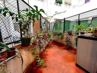 Piso en venta en Las Fuentes en Zaragoza