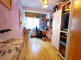 Piso en venta en Las Fuentes en Zaragoza