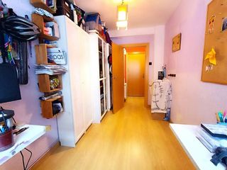 Piso en venta en Las Fuentes en Zaragoza