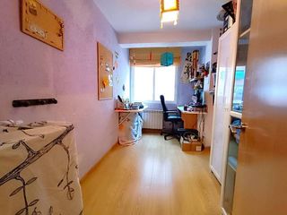 Piso en venta en Las Fuentes en Zaragoza