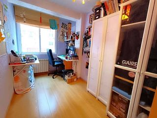 Piso en venta en Las Fuentes en Zaragoza