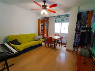 Piso en venta en Las Fuentes en Zaragoza