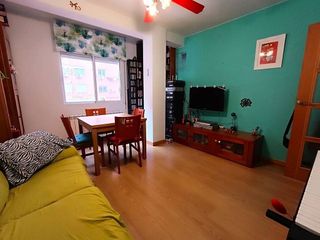 Piso en venta en Las Fuentes en Zaragoza