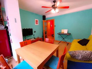 Piso en venta en Las Fuentes en Zaragoza