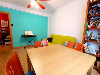 Piso en venta en Las Fuentes en Zaragoza