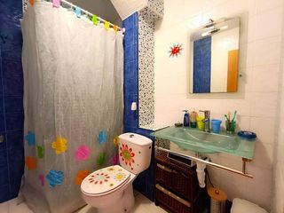 Piso en venta en Las Fuentes en Zaragoza