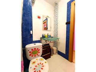 Piso en venta en Las Fuentes en Zaragoza