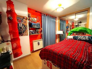 Piso en venta en Las Fuentes en Zaragoza