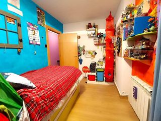 Piso en venta en Las Fuentes en Zaragoza