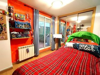 Piso en venta en Las Fuentes en Zaragoza