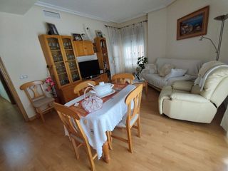 Piso en venta en Albatera