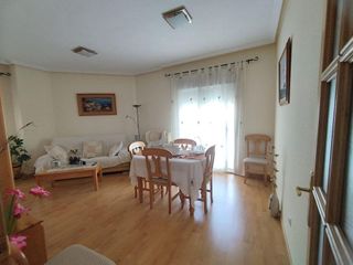 Piso en venta en Albatera