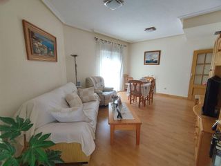 Piso en venta en Albatera