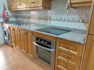 Piso en venta en Albatera