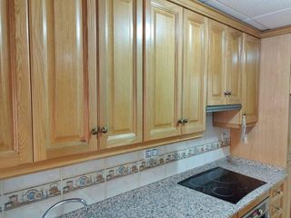 Piso en venta en Albatera