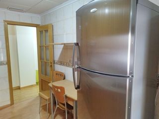 Piso en venta en Albatera