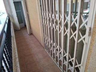 Piso en venta en Albatera