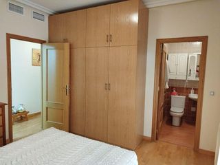 Piso en venta en Albatera