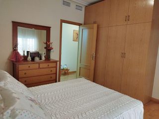 Piso en venta en Albatera