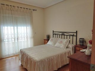 Piso en venta en Albatera