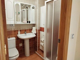 Piso en venta en Albatera