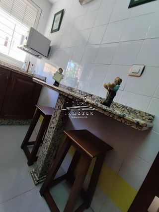 Piso en venta en Lucena