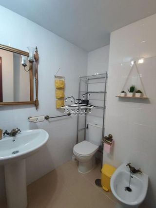 Piso en venta en Lucena