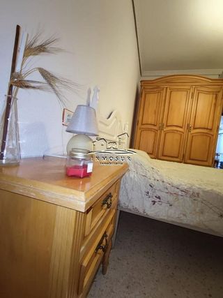 Piso en venta en Lucena