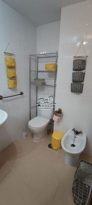 Piso en venta en Lucena