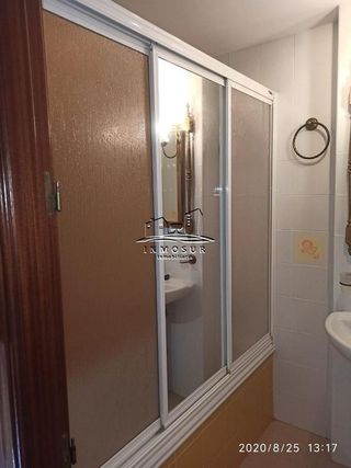 Piso en venta en Lucena