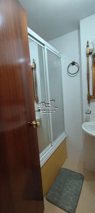 Piso en venta en Lucena