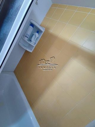 Piso en venta en Lucena