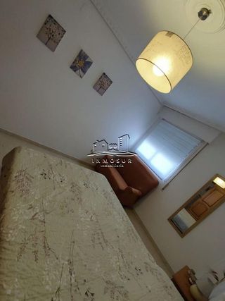 Piso en venta en Lucena