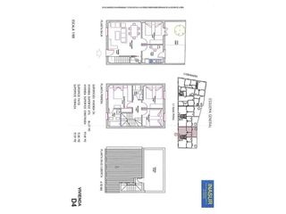 Dúplex en venta en Aznalcóllar