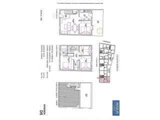 Dúplex en venta en Aznalcóllar